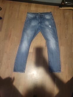 Mens Clothes Lot