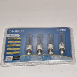 Light Bulbs Mini Candelabra Dimmable Comyan 