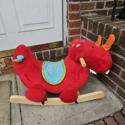 FREE PICK UP TODAY SUNDAY