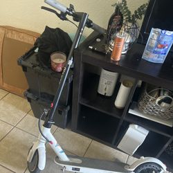 Samsung Tv 50 Inch, Qlaway Electric Scooter 