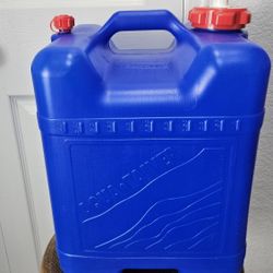 RELIANCEL 7 GALLON WATER JUG 