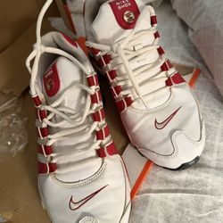 Women Size 9.5 In Great Condition 