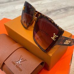 Beautiful Sunglasses 🕶️☀️💰