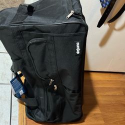 Duffle Bag