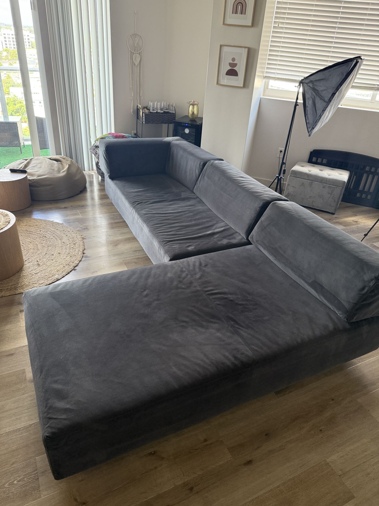 Couch