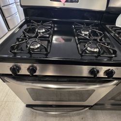 Used Gas Stoves Price Starting 375 Up To 550