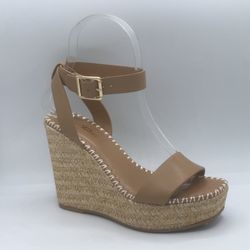 Women’s Wedges 