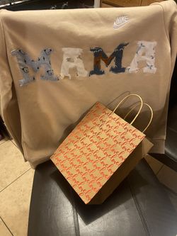 Mothers Days Custom Baby Clothing Sweatshirt