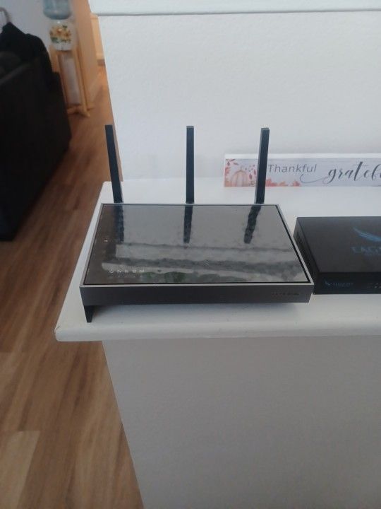 Tp-link