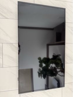 Samsung UN48J520DAF TV