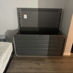 Box 