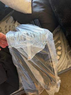 Hangers