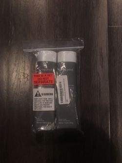 Living Proof Shampoo & Condition 8oz
