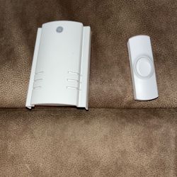 Door bell