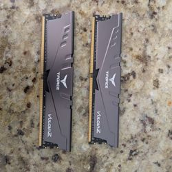 DDR4 64g