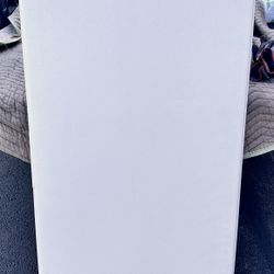 Lifetime Adjustable Table 