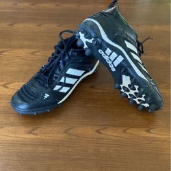 Football Cleats Adidas