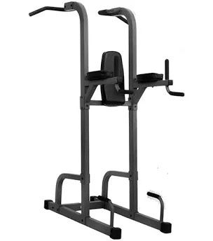 Xmark Dipstand / Pull Up Bar