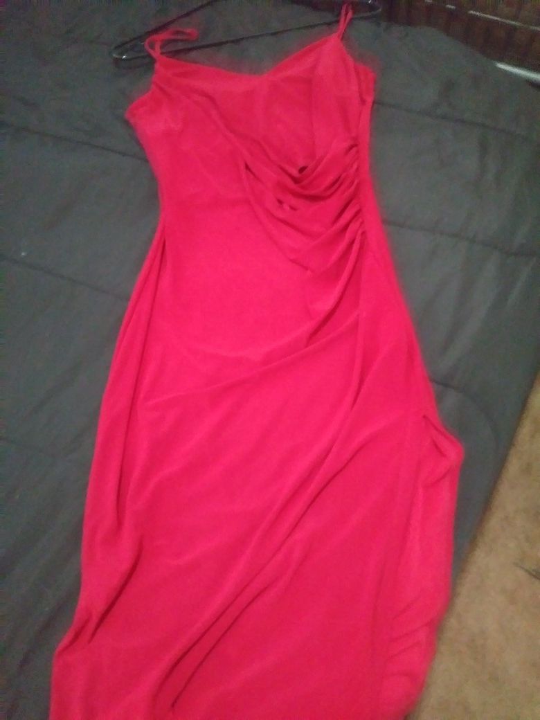 Womens clothes medium and large