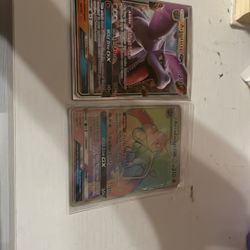 Areodactyl Gx 