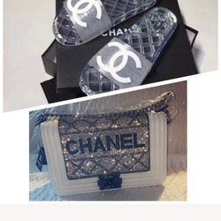 Purse 