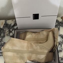 Dolce Vita Boots