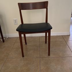 Brande Mobel Industri Mid Century Estate Sale