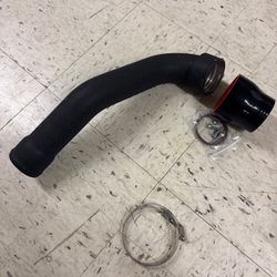 Pipes (dont know sizes)