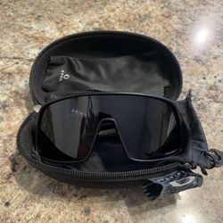 Oakley Sutro Sunglasses