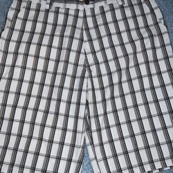Men’s Dickies Shorts