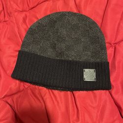 Beanie