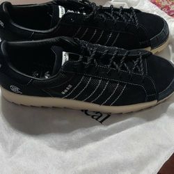 Adidas Superstar Clot Neighborhood Size 11.5