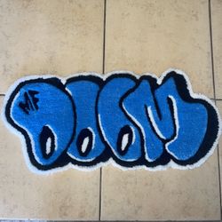 Custom Handmade Rugs 