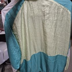 Champion Windbreaker 