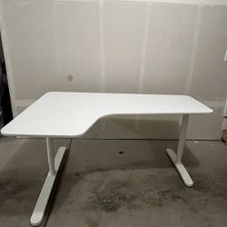 IKEA Desk 