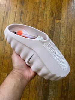 Nike Mind 001 Pearl Pink