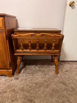 Estate sale - Vancouver, WA