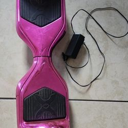 Hover Board 