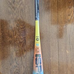 Easton SPEED Comp Baseball Bat *Brand New*
