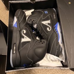 SHOES SHOESS SHOESSS