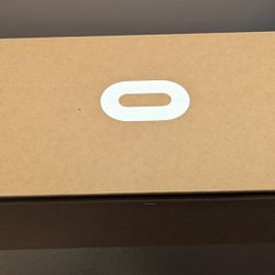 Meta Quest 2  128gb