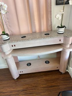 Nail Salon Dryer $250
