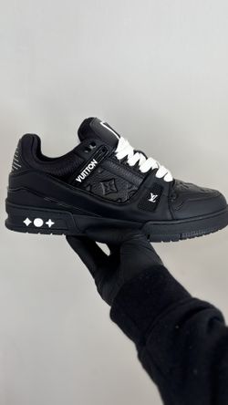 Lv trainer