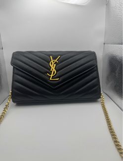Preowned YSL Women’s Bag