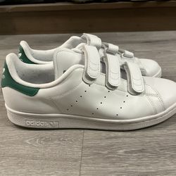 Adidas Sneaker 11