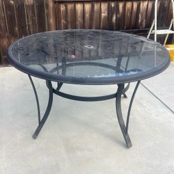 Free Table 