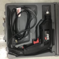 Skil Drill