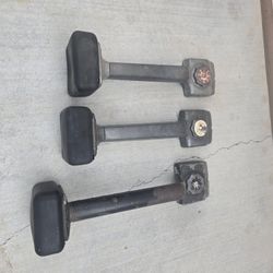 Carpet Repair Equipment