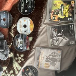 PS3