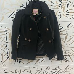 Women’s Coat 